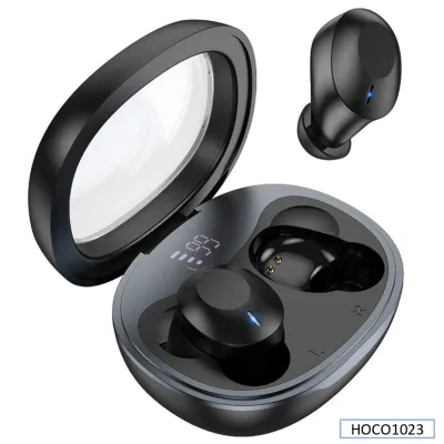EQ3 Elite Wireless Earbuds